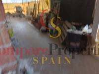 Sale - Apartment - Bellreguard - 