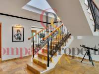 Verkauf - Villa - Orba Valley - 