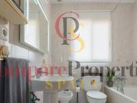 Venta - Townhouses - Albir