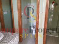 Sale - Villa - Bellreguard - 