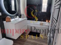 Vente - Villa - Rojales - Ciudad Quesada
