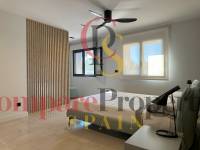 Verkauf - Villa - Dénia - Costa Blanca
