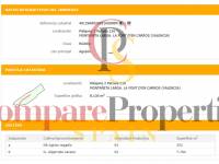 Sale - Apartment - La Font d'en Carròs - La Font d'en Carrós