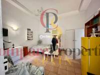 Sale - Commercial Units - Dénia - Denia