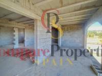 Verkauf - Villa - Pedreguer - 