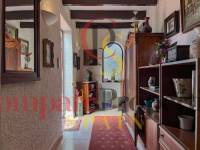 Verkoop - Townhouses - Dénia - Las Marinas