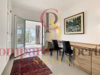 Venta - Villa - Benitachell - Kalmias