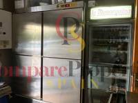 Sale - Villa - Jávea