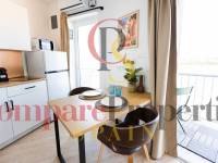 Vente - Apartment - Calpe - Calpe Town Centre