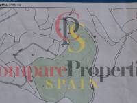 Verkoop - Apartment - Jalon Valley - Tarbena