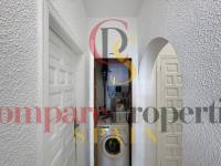 Sale - Apartment - Benitachell - Pueblo Panorama