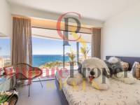 Vente - Villa - Altea - Altea Hills