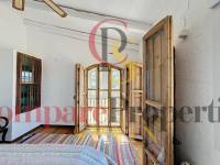 Venta - Villa - Benitachell - Kalmias