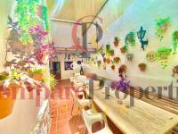 Venta - Townhouses - Jávea - Javea