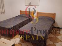 Sale - Townhouses - Dénia