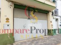 Sale - Apartment - Gandía - 