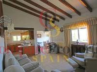 Vente - Villa - Orba Valley - Orba