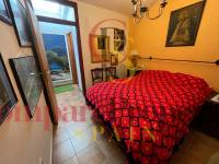 Verkauf - Townhouses - Orba Valley - Orba