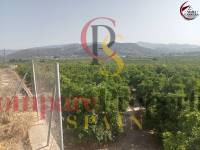 Sale - Apartment - Gandía - 
