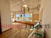 Verkoop - Apartment - Benissa