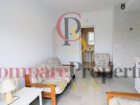 Sale - Villa - Benissa - Fanadix