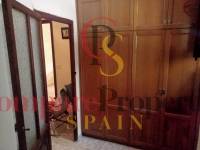 Sale - Apartment - La Font d'en Carròs - La Font d'en Carrós