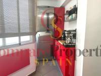 Venta - Apartment - Dénia - Puerto