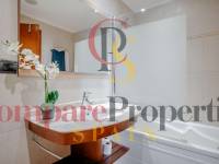 Verkoop - Apartment - Altea - Altéa