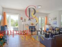 Venta - Villa - Altea - 