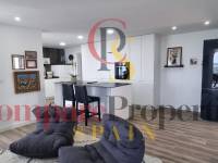Vente - Villa - Rojales - Ciudad Quesada