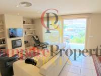 Sale - Apartment - Moraira - Casco urbano