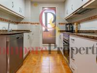 Venta - Apartment - Albir