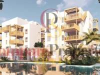 Verkauf - Townhouses - El Vergel - 