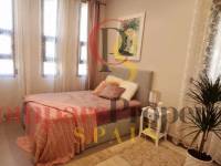 Vente - Villa - Calpe