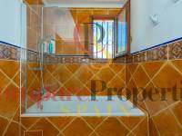 Sale - Villa - Orba Valley - Comunidad valenciana