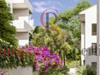 Venta - Apartment - Jávea - 