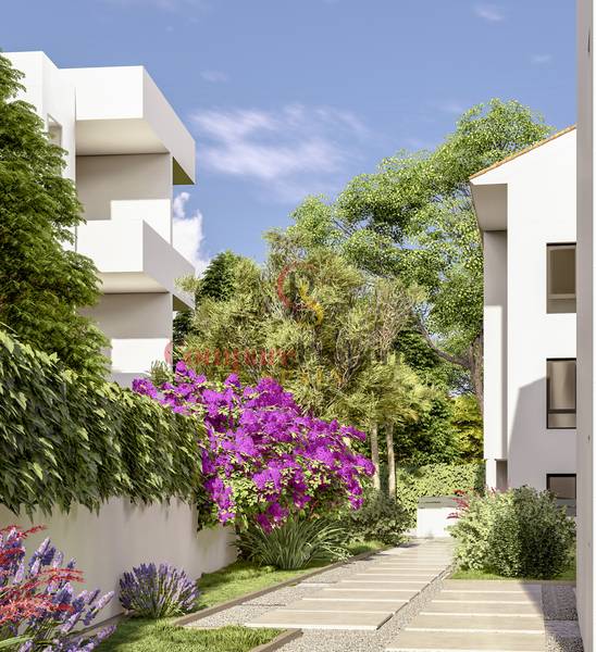 Venta - Apartment - Jávea - 