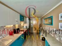 Sale - Apartment - Jalon Valley - Ciudad