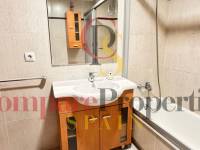 Sale - Apartment - Dénia - Casco urbano