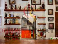 Verkoop - Townhouses - Dénia - Las Marinas