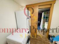 Verkauf - Apartment - Orba Valley - 