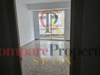 Verkoop - Apartment - Jávea - 