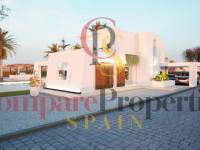 Venta - Plot - Orba Valley - Alicante, Orba Valley