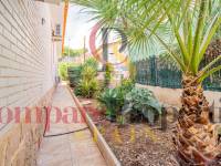 Sale - Villa - La Nucia - Nou Espai