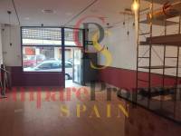 Sale - Villa - Oliva - 