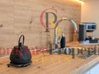 Vente - Apartment - Dénia