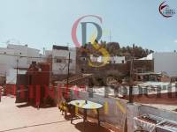 Sale - Apartment - Oliva - 