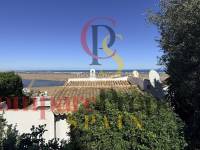 Verkoop - Villa - Monte Pego - 