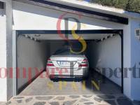 Verkauf - Villa - Moraira - La sabatera