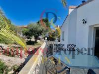 Verkoop - Villa - Orba Valley - Valley / Urbanización